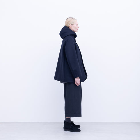 HR_NC1805JK | NRPFJK