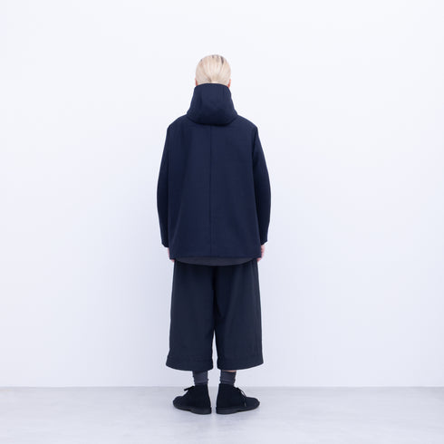 HR_NC1805JK | NRPFJK