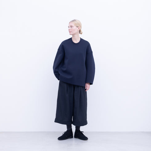 HR_NC0401TF | NOCSTF