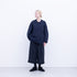 HR_NC0401TF | NOCSTF