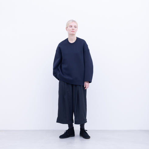 HR_NC0604PH | NDBDPT