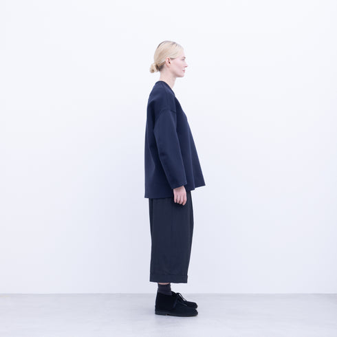 HR_NC0401TF | NOCSTF