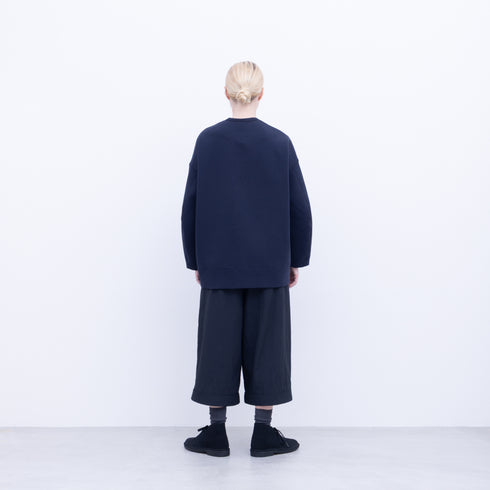 HR_NC0401TF | NOCSTF