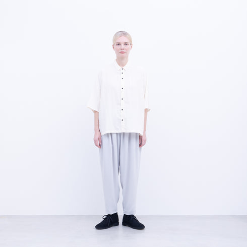 HR_NC0302SH | NYHS6S