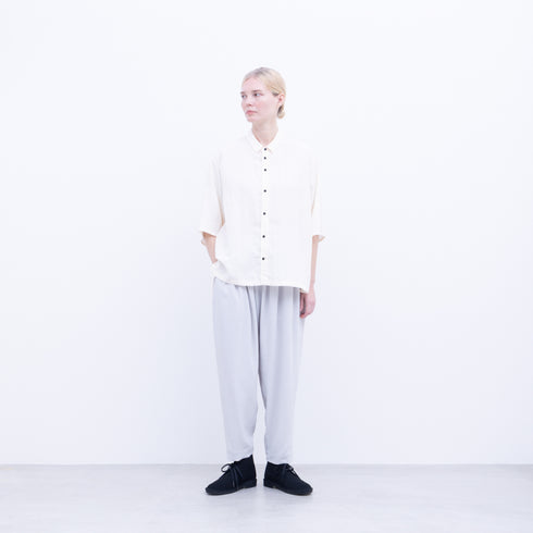 HR_NC0103PF | NWGTPT