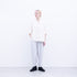 HR_NC0103PF | NWGTPT