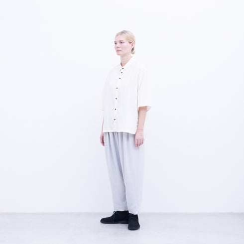 HR_NC0302SH | NYHS6S