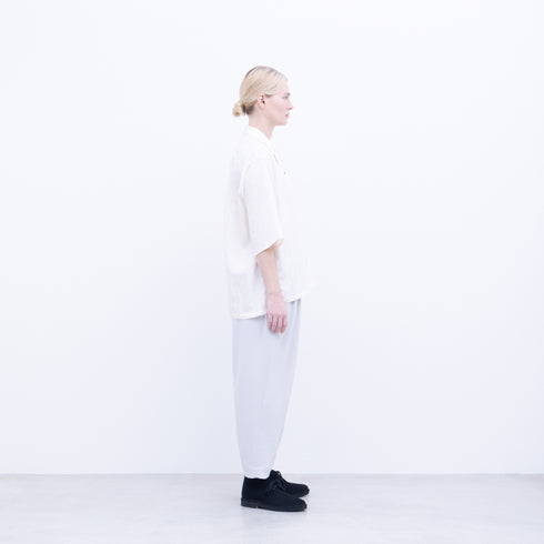 HR_NC0302SH | NYHS6S