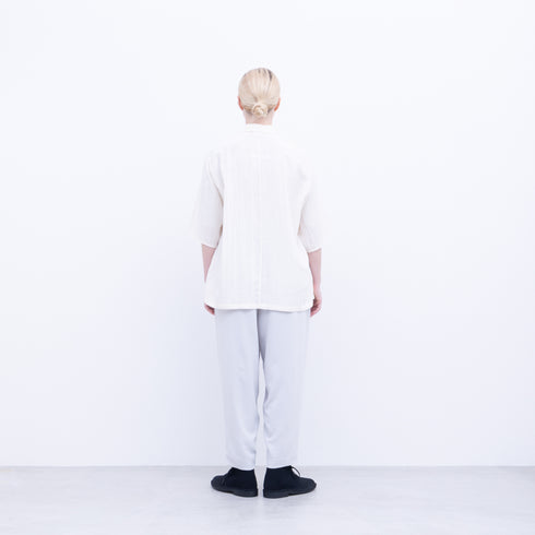 HR_NC0302SH | NYHS6S