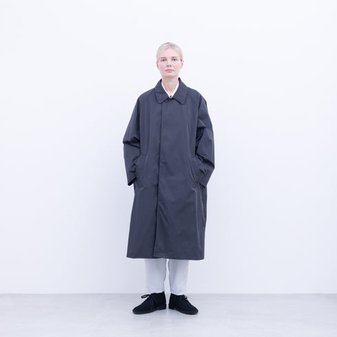 HR_NC0103PF | NWGTPT