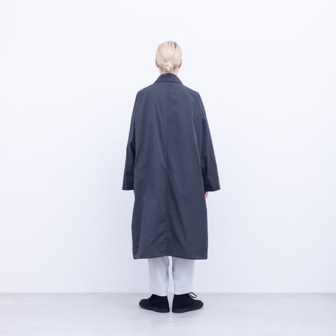 HR_NC1303CT | NKBSCT