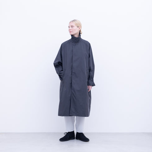 HR_NC1303CT | NKBSCT