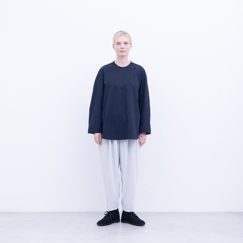 HR_NC0801PO | NRGOPO