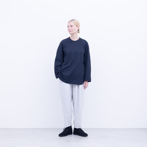 HR_NC0801PO | NRGOPO