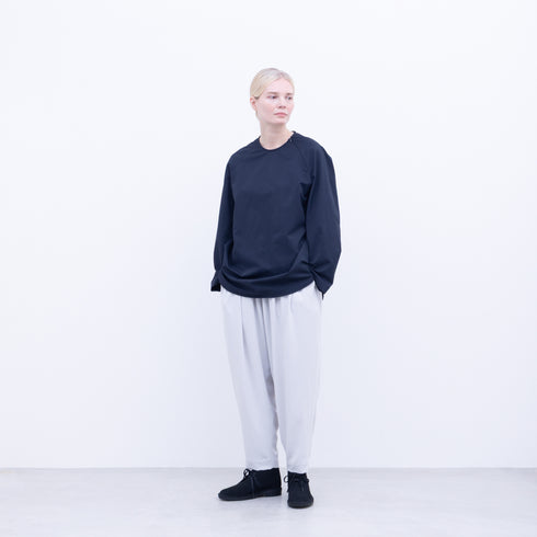 HR_NC0801PO | NRGOPO