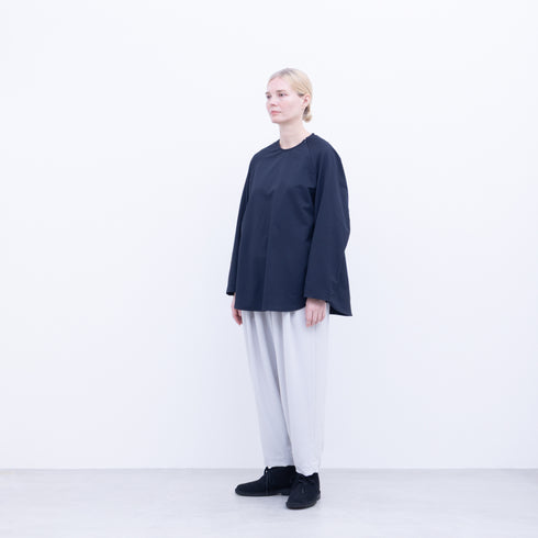 HR_NC0801PO | NRGOPO
