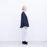 HR_NC0801PO | NRGOPO
