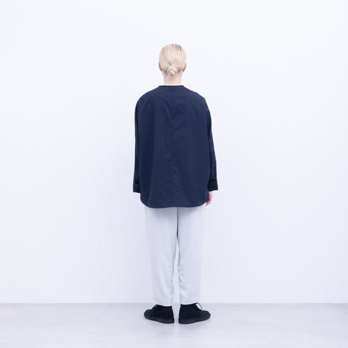 HR_NC0801PO | NRGOPO