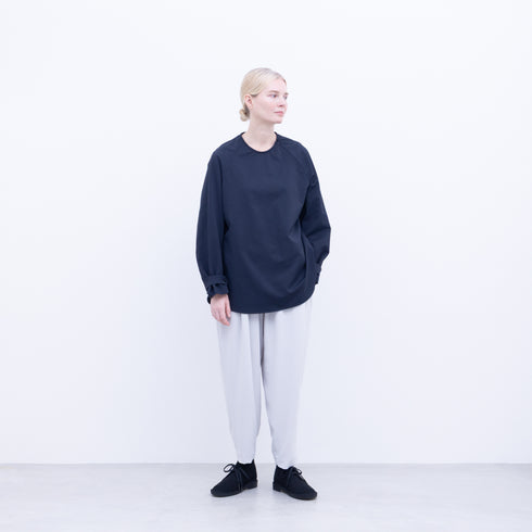 HR_NC0801PO | NRGOPO