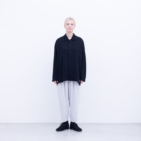HR_NC0103PF | NWGTPT