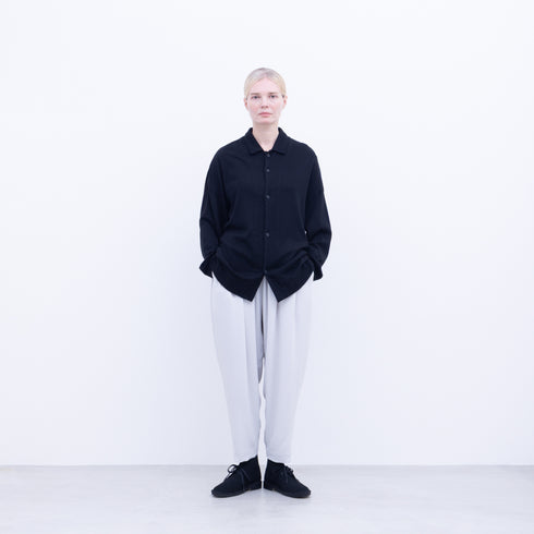 HR_NC0103PF | NWGTPT