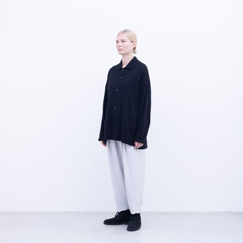 HR_NC0103PF | NWGTPT