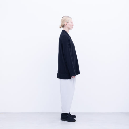 HR_NC0103PF | NWGTPT