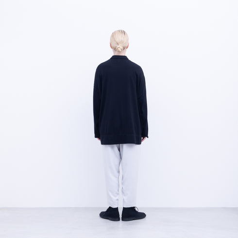 HR_NC0103PF | NWGTPT