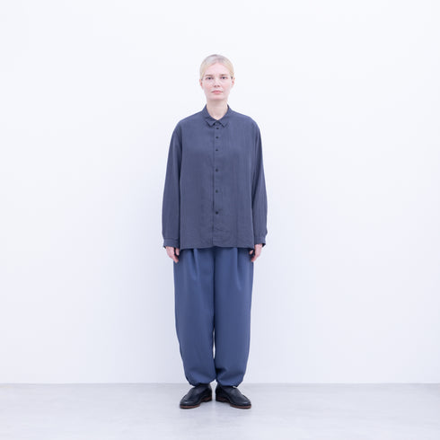 HR_NC1203PF | NTWGPT