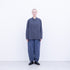 HR_NC1203PF | NTWGPT