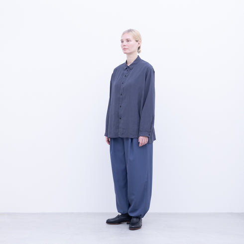 HR_NC1203PF | NTWGPT