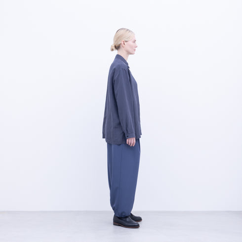 HR_NC1203PF | NTWGPT