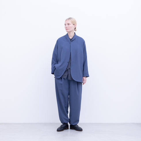 HR_NC1203PF | NTWGPT