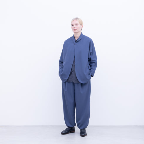 HR_NC1201JK | NSCFJK