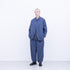 HR_NC1201JK | NSCFJK