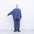 HR_NC1201JK | NSCFJK