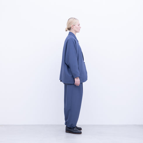 HR_NC1201JK | NSCFJK