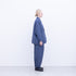 HR_NC1201JK | NSCFJK