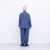 HR_NC1201JK | NSCFJK