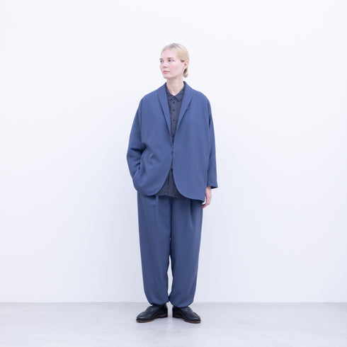HR_NC1201JK | NSCFJK