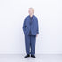 HR_NC1201JK | NSCFJK