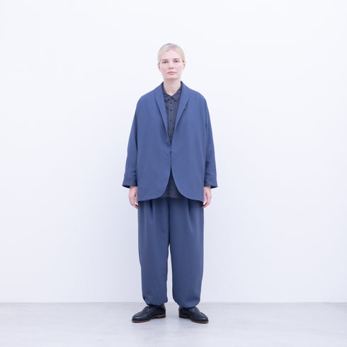 HR_NC1203PF | NTWGPT