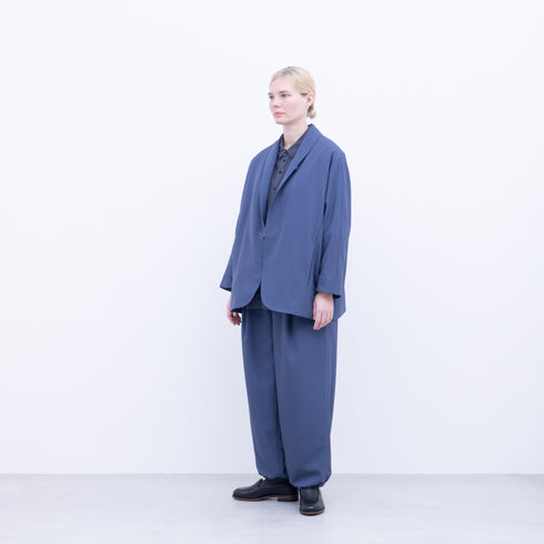 HR_NC1201JK | NSCFJK