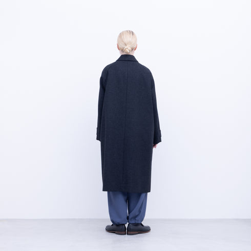 HR_NC1802CT | NSTLCT