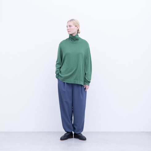 HR_NC1203PF | NTWGPT