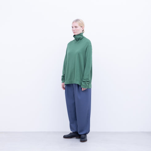HR_NC1002TN | NTYNTN
