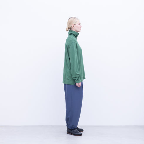 HR_NC1002TN | NTYNTN