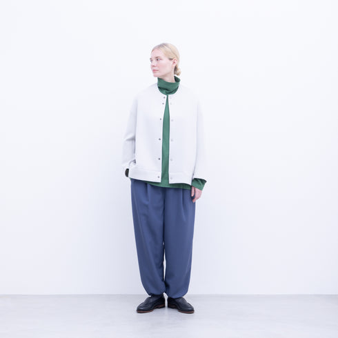 HR_NC0402TD | NMPNCD