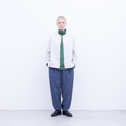 HR_NC1203PF | NTWGPT