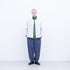 HR_NC1203PF | NTWGPT